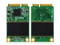 Transcend TS8GMSA500 Transcend TS8GMSA500